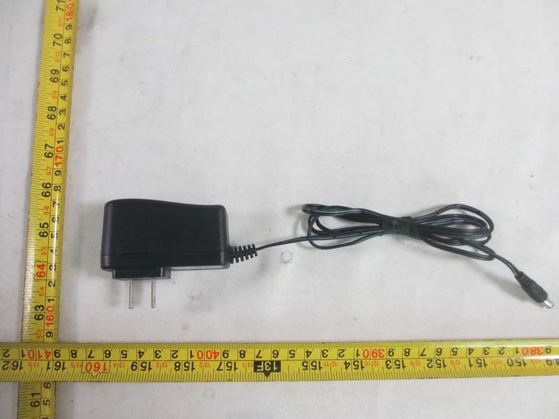 RichMedia Box - FCC ID Q78-ZXV10B760E - ZTE Corporation (4)