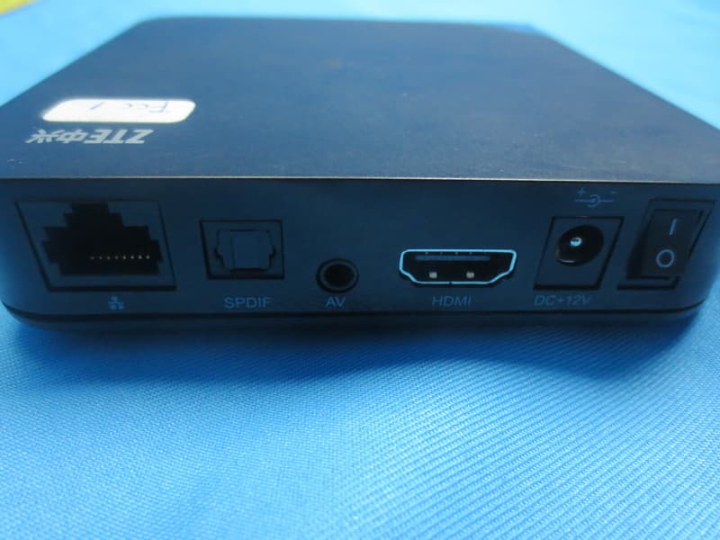 RichMedia Box - FCC ID Q78-ZXV10B760H - ZTE Corporation (4)