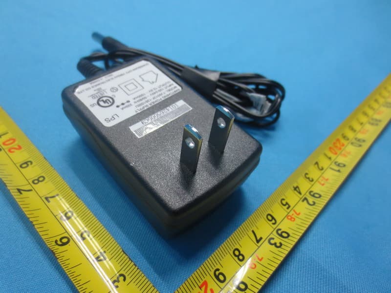 RichMedia Box - FCC ID Q78-ZXV10B760H - ZTE Corporation (2)