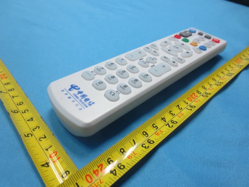 RichMedia Box - FCC ID Q78-ZXV10B760H - ZTE Corporation (3)