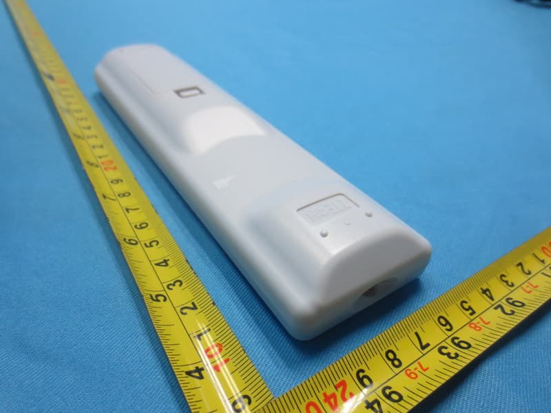 RichMedia Box - FCC ID Q78-ZXV10B760H - ZTE Corporation (5)