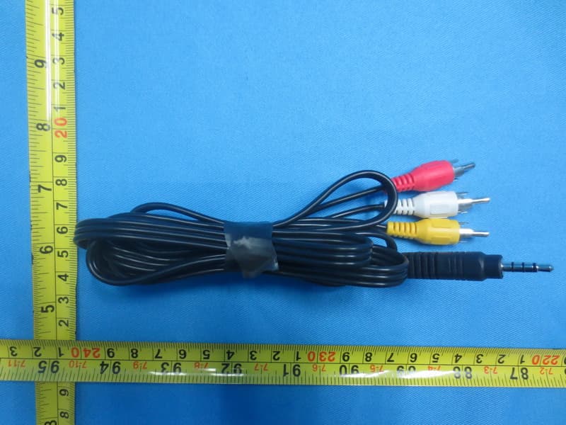 RichMedia Box - FCC ID Q78-ZXV10B760H - ZTE Corporation