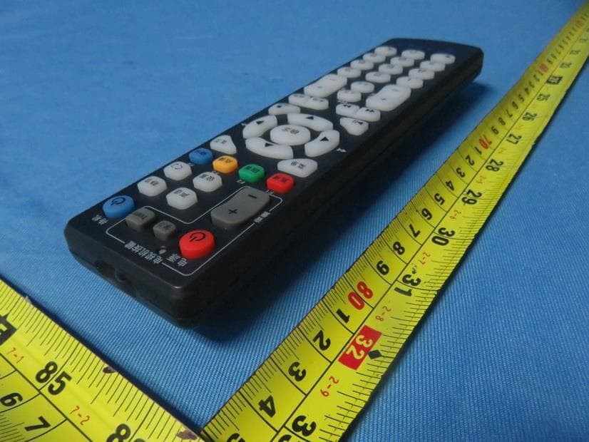 Hybrid STB - FCC ID Q78-ZXV10B820CA15 - ZTE Corporation