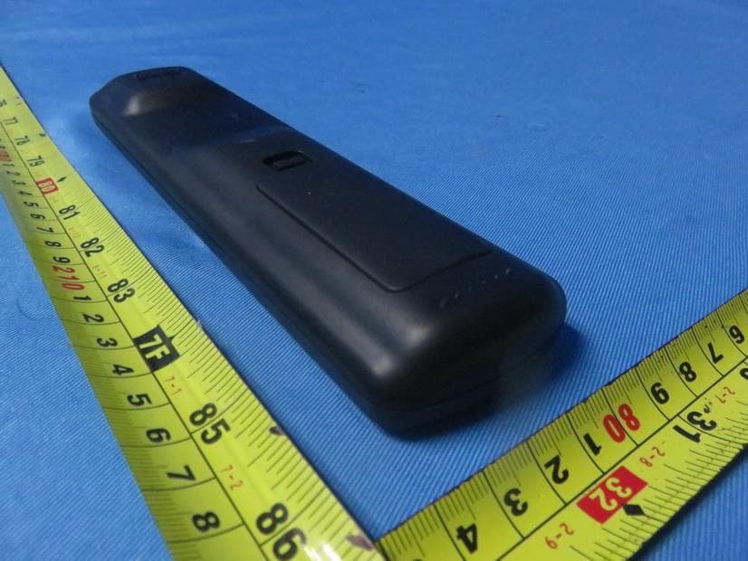 Hybrid STB - FCC ID Q78-ZXV10B820CA15 - ZTE Corporation (3)