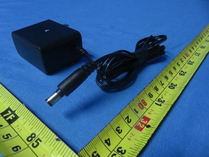 Hybrid STB - FCC ID Q78-ZXV10B820CA15 - ZTE Corporation (2)