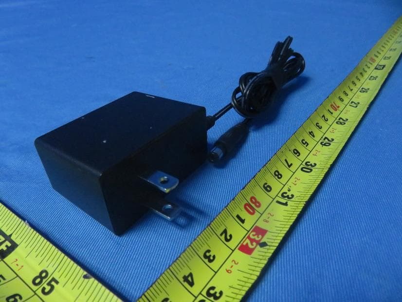 Hybrid STB - FCC ID Q78-ZXV10B820CA15 - ZTE Corporation (5)