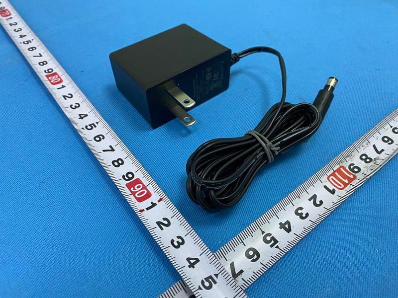 RichMedia Box - FCC ID Q78-ZXV10B866V2 - ZTE Corporation (3)