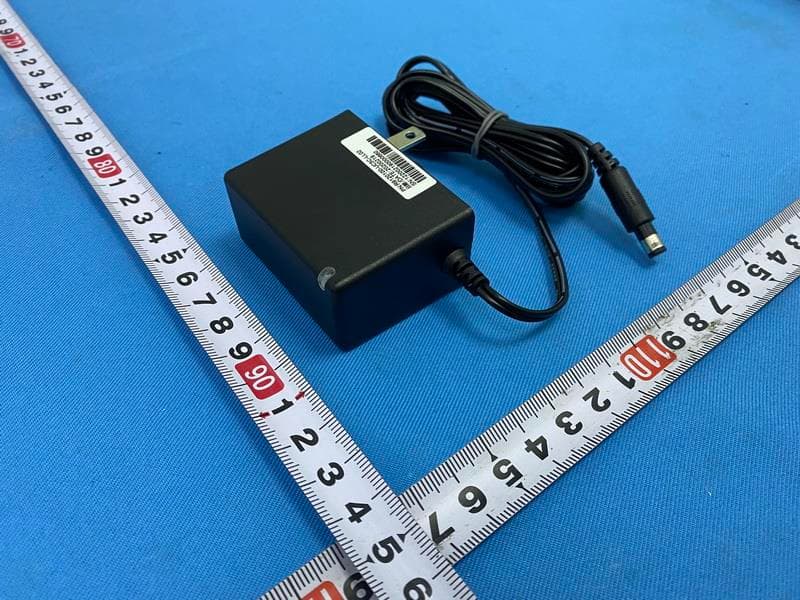 RichMedia Box - FCC ID Q78-ZXV10B866V2 - ZTE Corporation (4)
