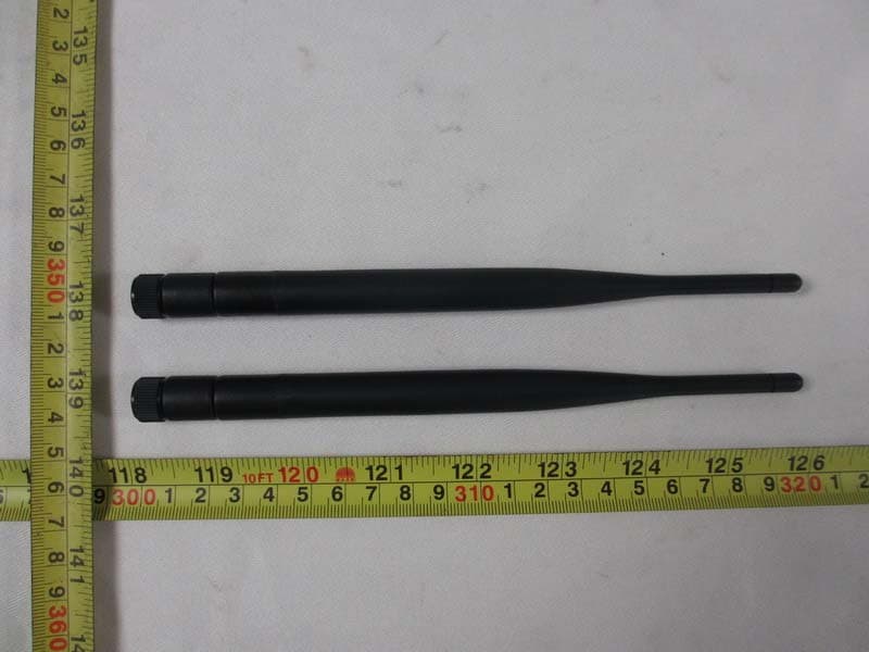 Indoor Wireless AP - FCC ID Q78-ZXW3512C - ZTE Corporation (3)