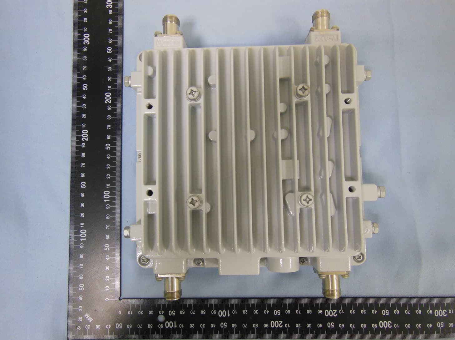 Outdoor Wireless AP - FCC ID Q78-ZXW3614B - ZTE Corporation (2)