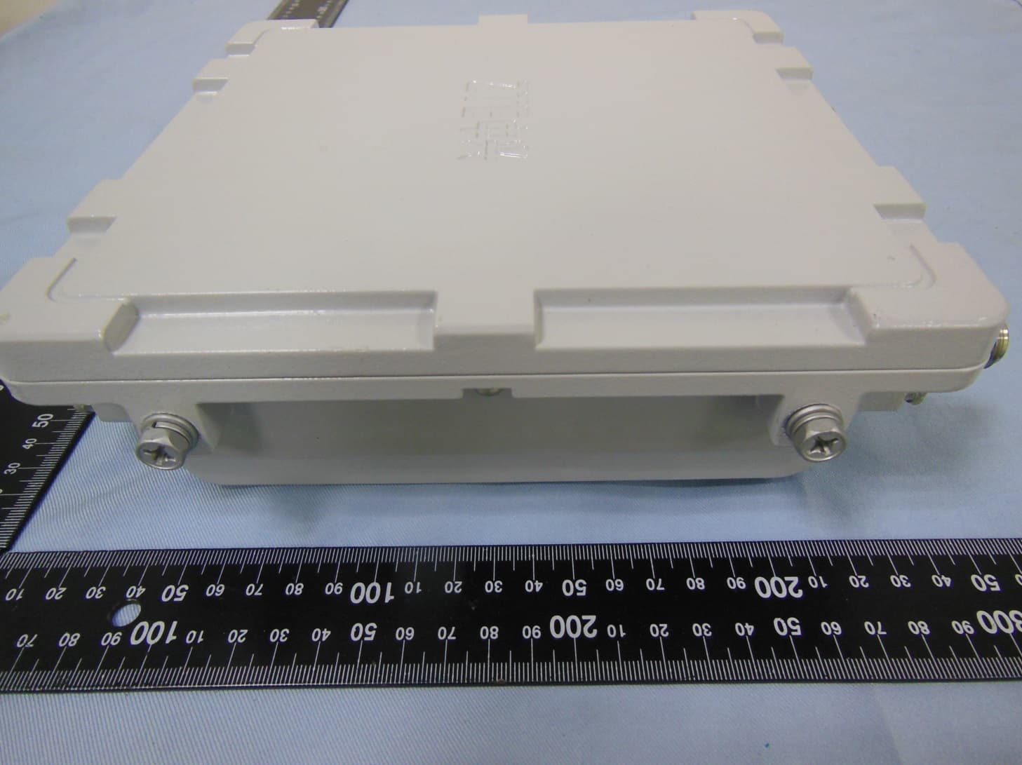 Outdoor Wireless AP - FCC ID Q78-ZXW3614B - ZTE Corporation (5)
