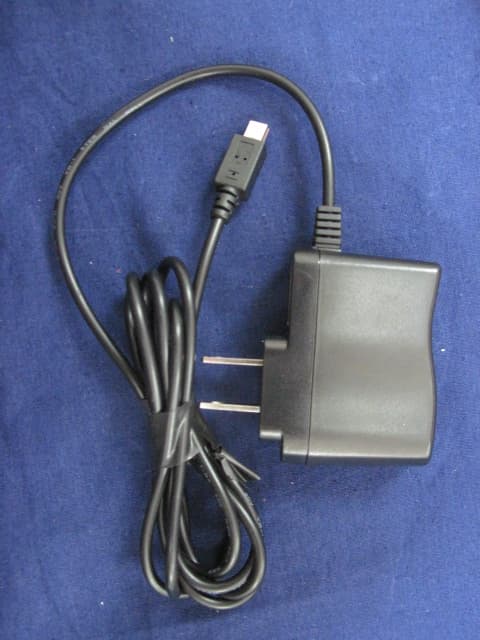 GSM Mobile Phone - FCC ID Q78G2802 - ZTE Corporation (4)