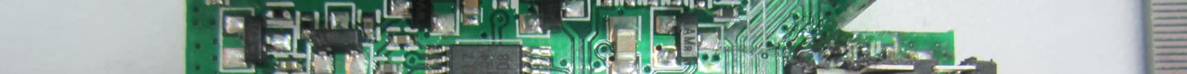 Bluetooth Speaker - FCC ID Q7FVERS2Q - Lepide Technology Co., Limited (2)