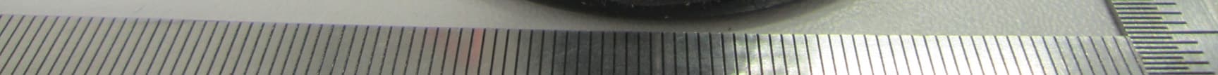 Bluetooth Speaker - FCC ID Q7FVERS2Q - Lepide Technology Co., Limited (3)