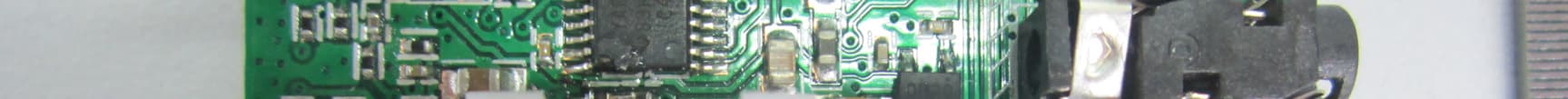 Bluetooth Speaker - FCC ID Q7FVERS2Q - Lepide Technology Co., Limited (1)