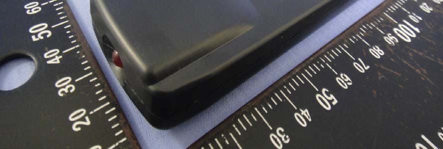 WIRELESS REMOTE CONTROLLER - FCC ID Q7HRFRC001 - RISE LIGHTING CO., LTD. (4)