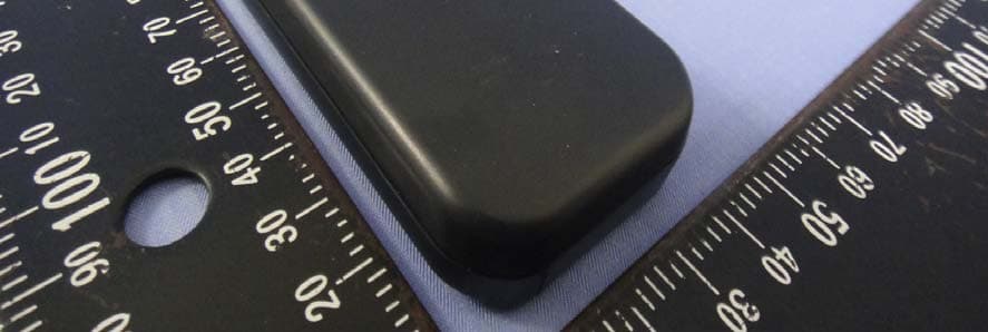 WIRELESS REMOTE CONTROLLER - FCC ID Q7HRFRC001 - RISE LIGHTING CO., LTD. (3)