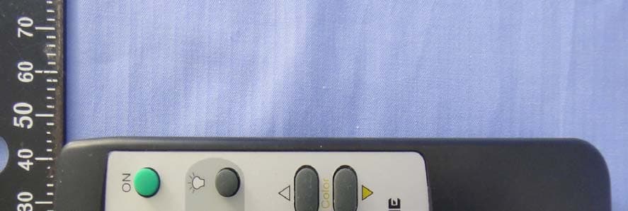 WIRELESS REMOTE CONTROLLER - FCC ID Q7HRFRC001 - RISE LIGHTING CO., LTD. (5)