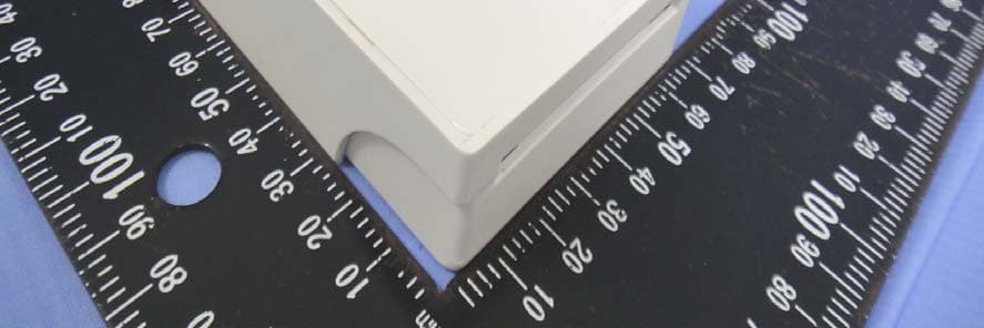 WIRELESS DIMMABLE TRANSLATOR - FCC ID Q7HRFTR001 - RISE LIGHTING CO., LTD.