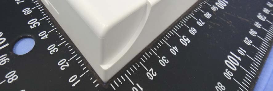 WIRELESS DIMMABLE TRANSLATOR - FCC ID Q7HRFTR001 - RISE LIGHTING CO., LTD. (2)