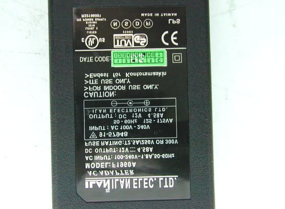 Notebook PC - FCC ID Q7KREVO-V3-12 - Kontron Embedded Technology Inc