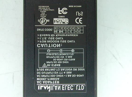 Notebook PC - FCC ID Q7KREVO-V3-12 - Kontron Embedded Technology Inc (2)