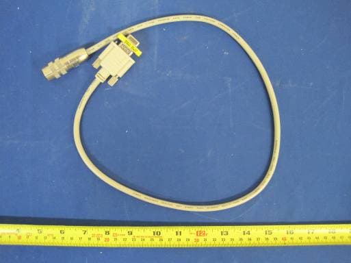 Wireless Ethernet Bridge - FCC ID Q7N-24027E - AFAR Communications, Inc (3)