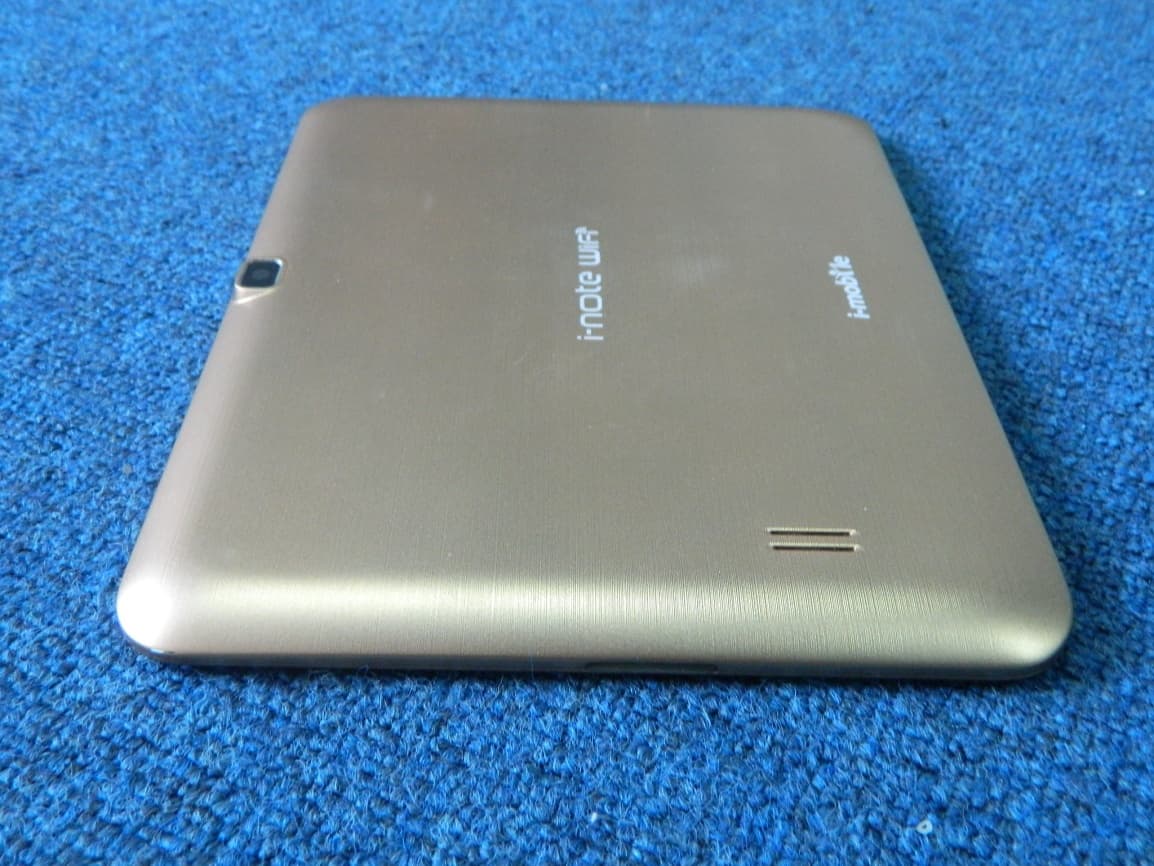 MID - FCC ID Q7Q-M1802 - Shenzhen Skyworth Wireless Technology Co., Ltd. (3)