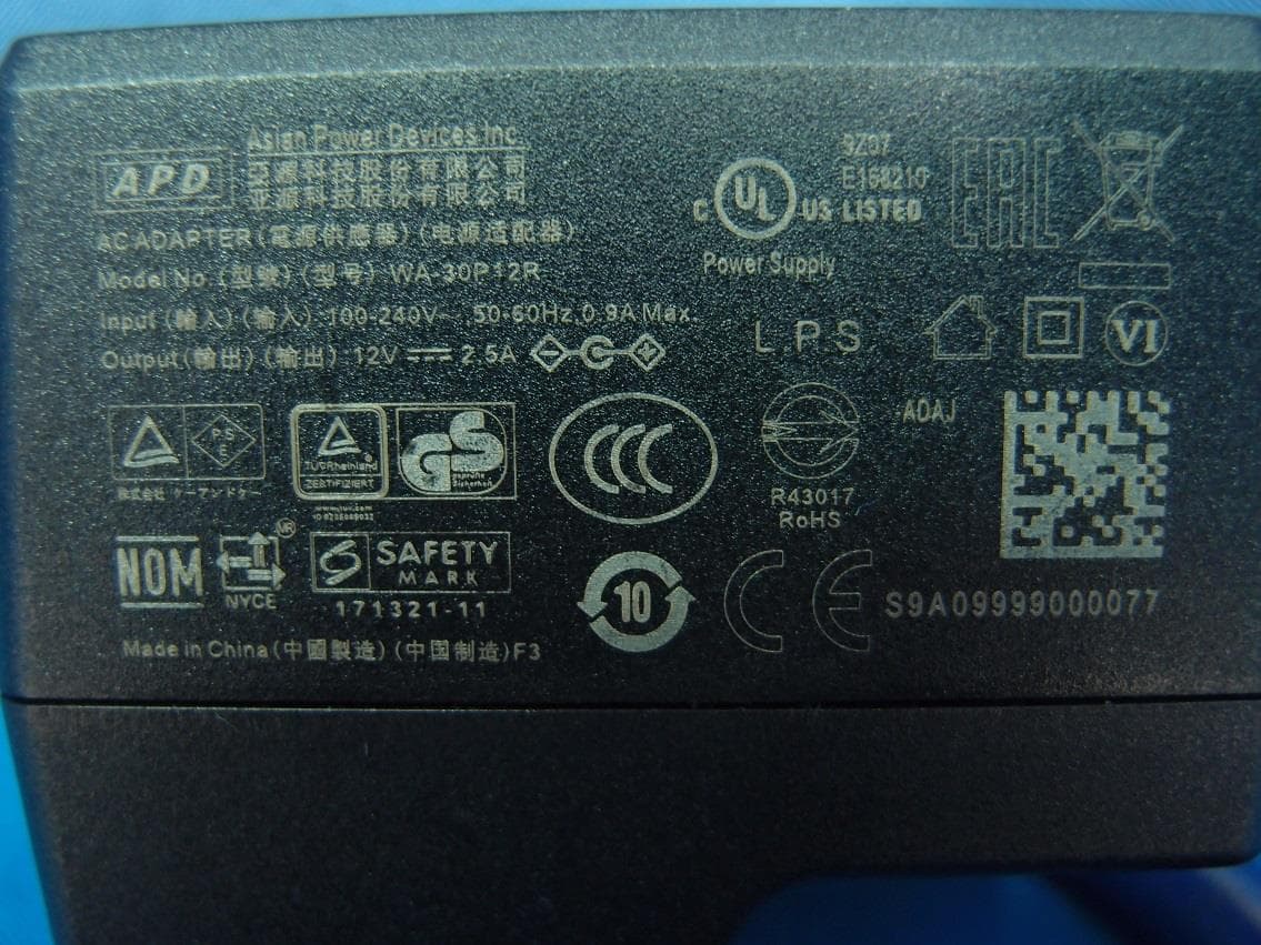 LINKSYS MAX-STREAM AC2600 MU-MIMO GIGABIT ROUTER - FCC ID Q87-08177 - LINKSYS LLC