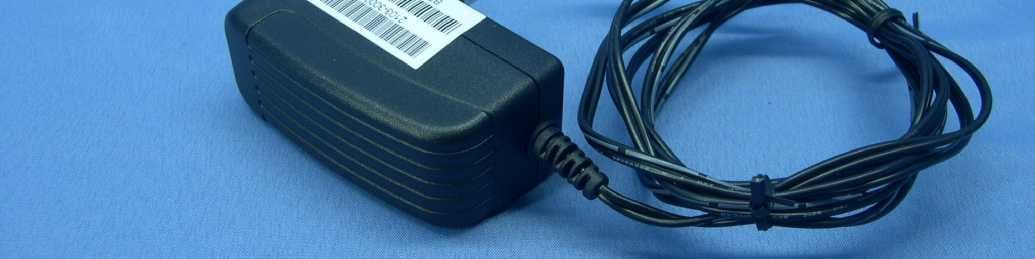 Wireless-N Router - FCC ID Q87-E1200 - LINKSYS LLC (3)