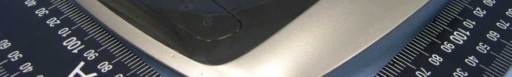 Dual-Band Wireless-N Gigabit Router - FCC ID Q87-E2000 - LINKSYS LLC (4)
