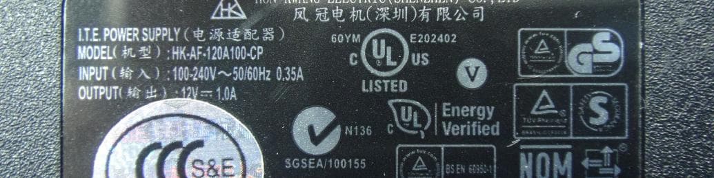 Linksys E2500 Advanced Dual-Band N Router - FCC ID Q87-E2500V2 - LINKSYS LLC