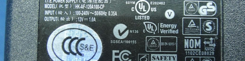Linksys E2500 Dual-Band Wireless-N Router - FCC ID Q87-E2500V3 - LINKSYS LLC (2)