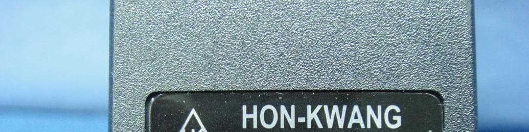 Linksys E2500 Dual-Band Wireless-N Router - FCC ID Q87-E2500V3 - LINKSYS LLC (4)