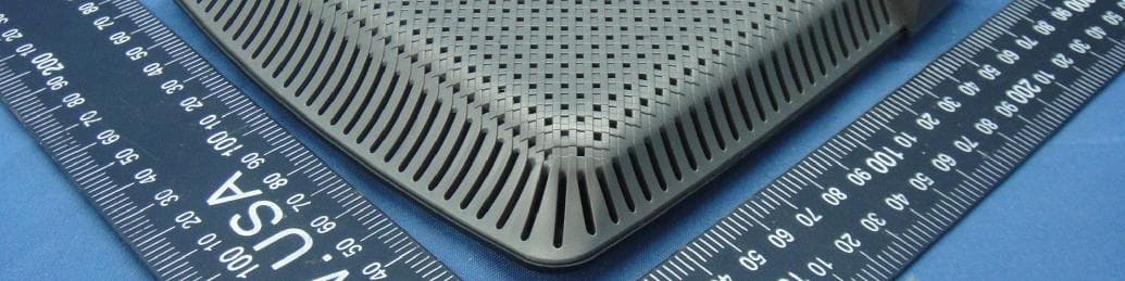 Linksys E2500 Dual-Band Wireless-N Router - FCC ID Q87-E2500V3 - LINKSYS LLC (3)