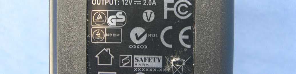 High Performance Wireless-N Router - FCC ID Q87-E4200 - LINKSYS LLC (4)