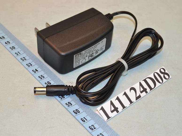 Wireless Network - FCC ID Q87-EA2750 - LINKSYS LLC (2)
