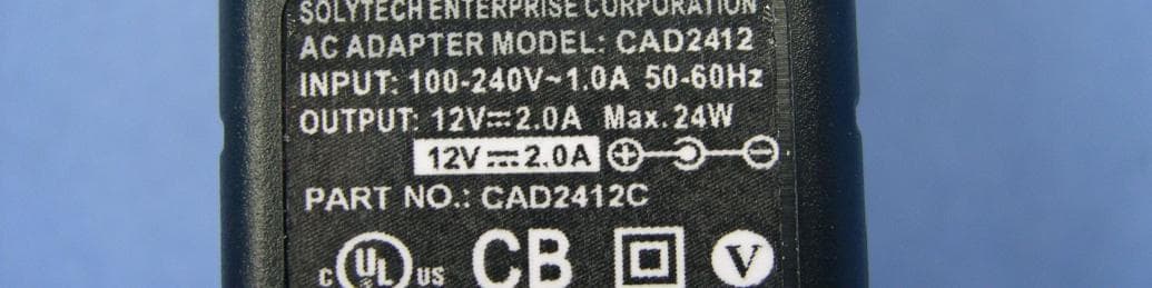 High Performance Dual-Band N Router - FCC ID Q87-EA3500 - LINKSYS LLC