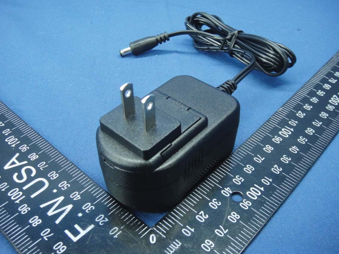 802.11 a/b/g/nAP - FCC ID Q87-EA4500V3 - LINKSYS LLC (3)