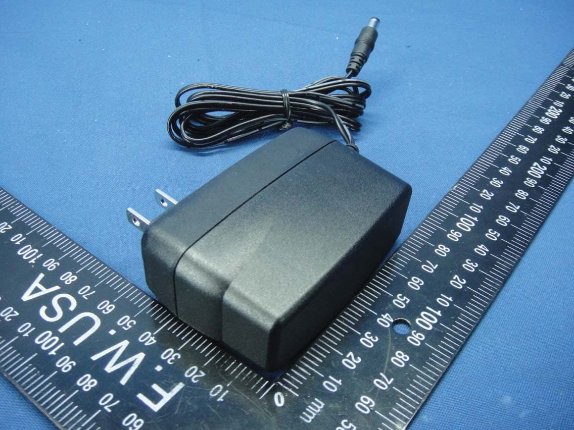 802.11 a/b/g/nAP - FCC ID Q87-EA4500V3 - LINKSYS LLC (4)