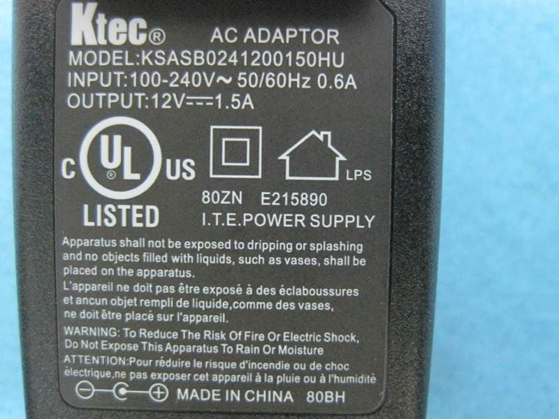LINKSYS EA6100 WIRELESS-AC ROUTER - FCC ID Q87-EA6100 - LINKSYS LLC (2)