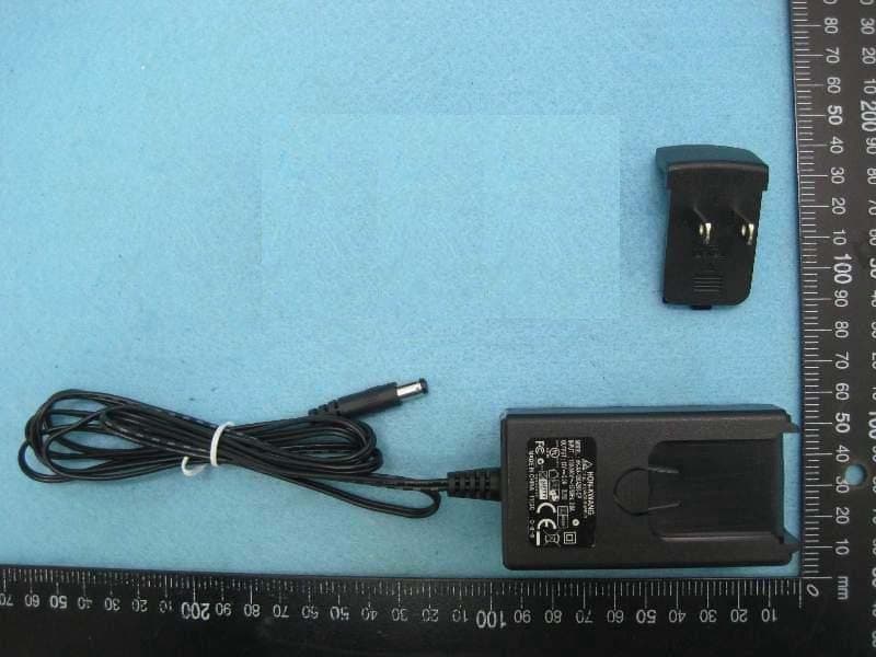 Linksys Smart WiFi Router AC1200 - FCC ID Q87-EA6300 - LINKSYS LLC (4)