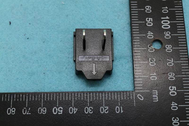 Linksys Smart WiFi Router AC1200 - FCC ID Q87-EA6300 - LINKSYS LLC (3)
