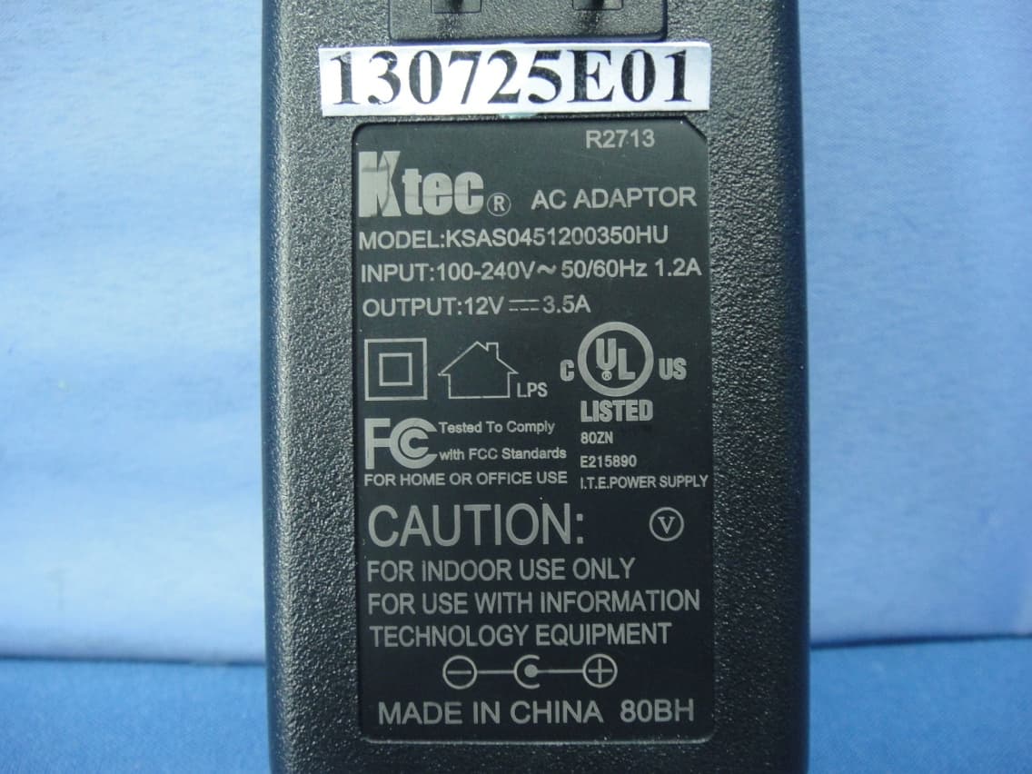 Linksys Smart Wi-Fi Router AC1900 - FCC ID Q87-EA6900 - LINKSYS LLC (4)