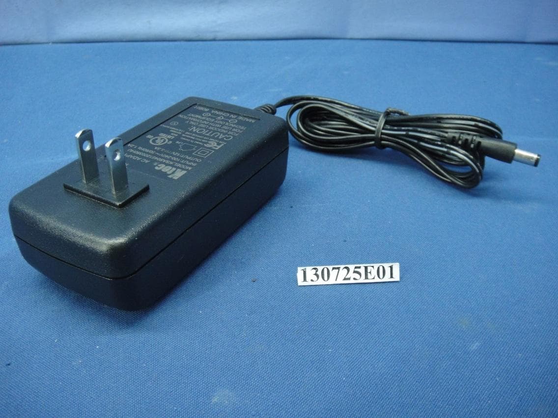 Linksys Smart Wi-Fi Router AC1900 - FCC ID Q87-EA6900V11 - LINKSYS LLC (3)