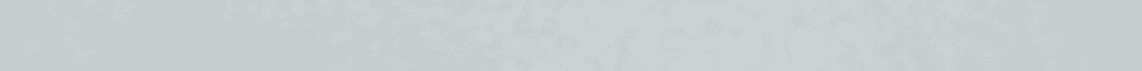 AC1750 Dual Band Access Point - FCC ID Q87-LAPAC1750 - LINKSYS LLC (2)