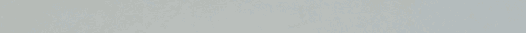 AC1750 Dual Band Access Point - FCC ID Q87-LAPAC1750 - LINKSYS LLC (4)
