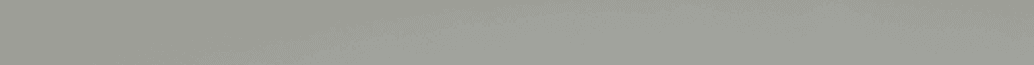 AC1750 Dual Band Access Point - FCC ID Q87-LAPAC1750 - LINKSYS LLC (3)