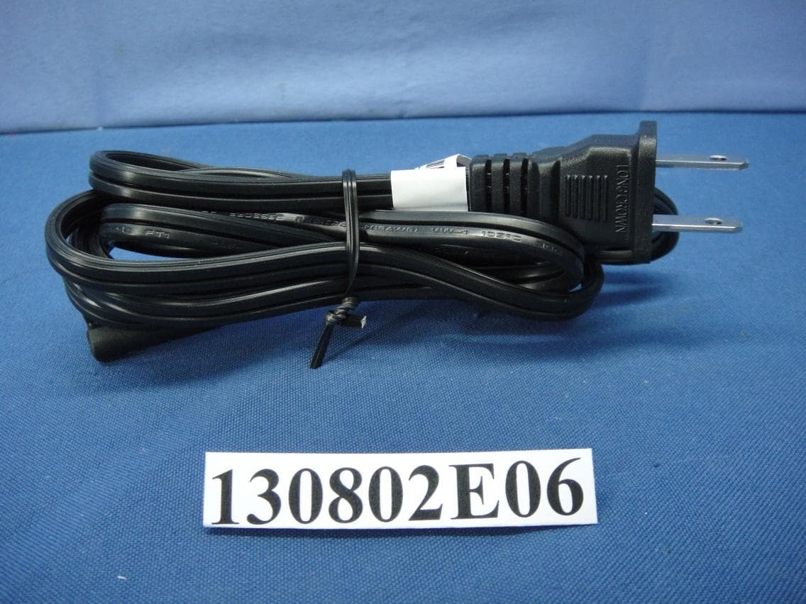 Wireless-N Range Extender - FCC ID Q87-RE2000V2 - LINKSYS LLC (4)