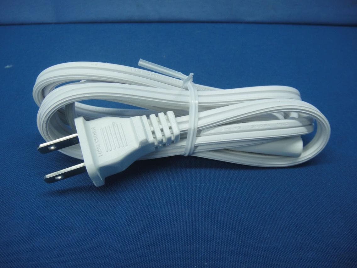 Dual-band Wireless-N Range Extender - FCC ID Q87-RE4000W - LINKSYS LLC (2)